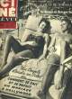 CINE REVUE FRANCE - 33E ANNEE - N° 3 - L'AIGLE DE MMASAGASCAR. COLLECTIF