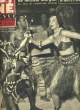 CINE REVUE FRANCE - 33E ANNEE - N° 10 - LE GAUCHO. COLLECTIF