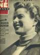 CINE REVUE FRANCE - 33E ANNEE - N° 17 - LILI. COLLECTIF