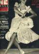 CINE REVUE FRANCE - 33E ANNEE - N° 29 - APPELEZ-MOI MADAME. COLLECTIF