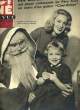 CINE REVUE FRANCE - 33E ANNEE - N° 51 - LA VIE SECRETE DE JOHN BARRYMORE.. COLLECTIF