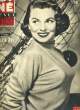 CINE REVUE FRANCE - 34E ANNEE - N° 4 - J'AURAI TA PEAU. COLLECTIF