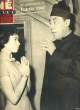 "CINE REVUE FRANCE - 34E ANNEE - N° 12 - "" COMMENT EPOUSER UN MILLIONNAIRE """. COLLECTIF