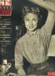 CINE REVUE FRANCE - 34E ANNEE - N° 13 - MOGAMBO. COLLECTIF