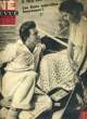 CINE REVUE FRANCE - 34E ANNEE - N° 19 - MONSIEUR RIPOIS, LIBERTIN. COLLECTIF