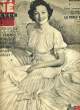 CINE REVUE FRANCE - 34E ANNEE - N° 20 - LA PERLE NOIR. COLLECTIF