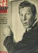 CINE REVUE FRANCE - 34E ANNEE - N° 41 - LES DRAMES DE LA JEUNESSE A HOLLYWOOD.. COLLECTIF