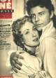 CINE REVUE FRANCE - 34E ANNEE - N° 44 - LA BELLE OTERO. COLLECTIF