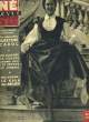 CINE REVUE FRANCE - 35E ANNEE - N° 14 - FEERIE DE BROADWAY. COLLECTIF
