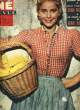 CINE REVUE FRANCE - 36E ANNEE - N° 14 - JOE MACBETH.. COLLECTIF