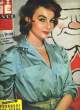 CINE REVUE FRANCE - 37E ANNEE - N° 13 - SAIT-ON JAMAIS ?. COLLECTIF