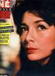 CINE REVUE FRANCE - 37E ANNEE - N° 47 - PILOTES DU SEPTIEME CIEL. COLLECTIF
