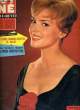 CINE REVUE TELE-REVUE - 40E ANNEE - N° 29 - CAPITAINE BUFFALO. COLLECTIF