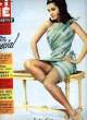 CINE REVUE TELE-REVUE - NUMERO SPECIAL - 41E ANNEE - N° 49 - LE TRIOMPHE DE MICHEL STROGOFF. COLLECTIF