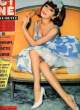 CINE REVUE TELE-REVUE - 42E ANNEE - N° 14 - BOCCACE 70. COLLECTIF