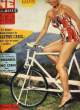 CINE REVUE TELE-REVUE - 42E ANNEE - N° 51 - AVANTI LA MUSICA. COLLECTIF