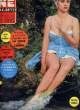 CINE REVUE TELE-REVUE - 43E ANNEE - N° 17 - SON OF FLUBBER. COLLECTIF