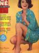 CINE REVUE TELE-REVUE - 43E ANNEE - N° 27 - LES SEQUESTRE D'ALTONA. COLLECTIF