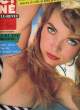 CINE REVUE TELE-REVUE - 43E ANNEE - N° 30 - L'AMOUR DIFFICILE 3.L'AVARE. COLLECTIF