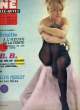 CINE REVUE TELE-REVUE - 43E ANNEE - N° 35 - LE MEPRIS. COLLECTIF