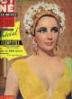 CINE REVUE TELE-REVUE - NUMERO SPECIAL CLEOPATRE - 43E ANNEE - N° 36 - CLEOPATRE. COLLECTIF