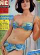 CINE REVUE TELE-REVUE - 44E ANNEE - N° 20 - PSYCHE 59. COLLECTIF