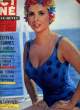CINE REVUE TELE-REVUE - 44E ANNEE - N° 21 - QUE LE MEILLEUR L'EMPORTE. COLLECTIF