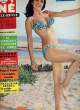 CINE REVUE TELE-REVUE - 44E ANNEE - N° 23 - AMERICA AMERICA. COLLECTIF