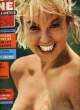 CINE REVUE TELE-REVUE - 44E ANNEE - N° 47 - LA SEPTIEME AUBE. COLLECTIF