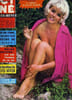 CINE REVUE TELE-REVUE - 45E ANNEE - N&deg; 4 - QUAND L'INSPECTEUR S'EMMELE. COLLECTIF