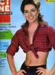 CINE REVUE TELE-REVUE - 45E ANNEE - N° 17 - CATBALLOU. COLLECTIF