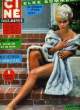 CINE REVUE TELE-REVUE - 45E ANNEE - N° 18 - PLEINS FEUX SUR STANISLAS. COLLECTIF