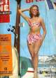 CINE REVUE TELE-REVUE - SPECIAL - 45E ANNEE - N° 19 - DES BALLES DANS LE SOLEIL. COLLECTIF