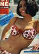 CINE REVUE TELE-REVUE - 45E ANNEE - N° 24 - LE SEXE DES ANGES. COLLECTIF