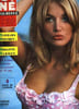 CINE REVUE TELE-REVUE - 46E ANNEE - N&deg; 1 - COMMENT MARIER SA FEMME ?. COLLECTIF