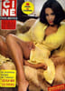 CINE REVUE TELE-REVUE - 46E ANNEE - N&deg; 15 - LE VOL DU PHENIX. COLLECTIF