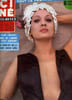 CINE REVUE TELE-REVUE - 46E ANNEE - N&deg; 21 - SAFRI-DIAMANTS. COLLECTIF