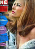CINE REVUE TELE-REVUE - 46E ANNEE - N&deg; 26 - ASSAULT ON A QUEEN. COLLECTIF