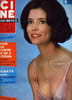 CINE REVUE TELE-REVUE - 46E ANNEE - N&deg; 28. COLLECTIF