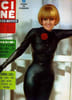 CINE REVUE TELE-REVUE - 46E ANNEE - N&deg; 34 - KHARTOUM. COLLECTIF