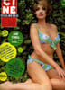CINE REVUE TELE-REVUE - 46E ANNEE - N&deg; 35 - HAWAI. COLLECTIF