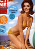 CINE REVUE TELE-REVUE - 46E ANNEE - N&deg; 46 - LAVAREZ KELLY. COLLECTIF
