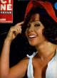 CINE REVUE - TELE-PROGRAMMES - 47E ANNEE - N° 3 - A COEUR JOIE. COLLECTIF