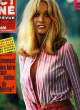 CINE REVUE - TELE-PROGRAMMES - 47E ANNEE - N° 6 - EASY COME, EASY GO. COLLECTIF