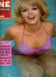 CINE REVUE - TELE-PROGRAMMES - 47E ANNEE - N° 13 - PLUS FEROCES QUE LES MALES. COLLECTIF