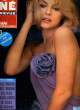 CINE REVUE - TELE-PROGRAMMES - 47E ANNEE - N° 15 - LA NUIT DES ASSASSINS. COLLECTIF