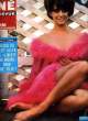 CINE REVUE - TELE-PROGRAMMES - 47E ANNEE - N° 16 - LES OGRESSES. COLLECTIF
