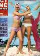 CINE REVUE - TELE-PROGRAMMES - 47E ANNEE - N° 41 - CHUKA. COLLECTIF