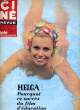 CINE REVUE - TELE-PROGRAMMES - 48E ANNEE - N° 31 - LE DETECTIVE. COLLECTIF