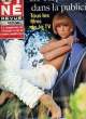 CINE REVUE - TELE-PROGRAMMES - 48E ANNEE - N° 51 - L'ETOILE DU SUD. COLLECTIF